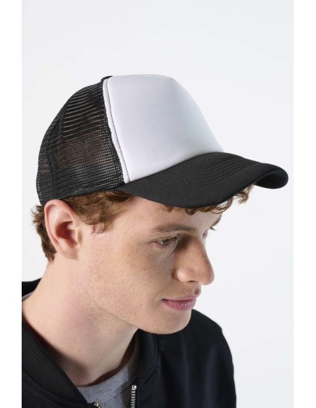 SOL-01668-Bubble Cap 2